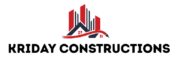 Kriday Constructions